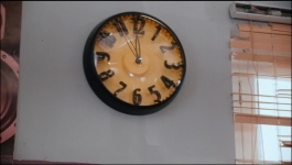 Swaran Ghar - 1st September 2022